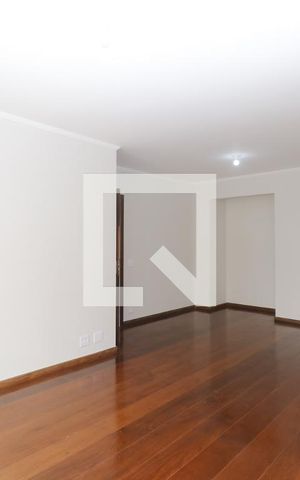 Apartamento à venda com 100m², 3 quartos e sem vagaSala