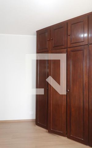 Apartamento à venda com 100m², 3 quartos e sem vagaQuarto 2