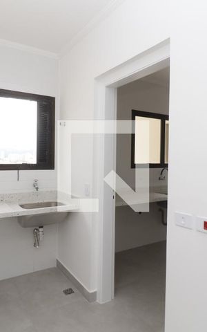 Apartamento à venda com 100m², 3 quartos e sem vagaÁrea de Serviço