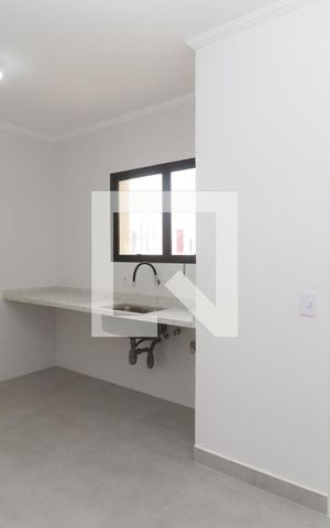 Apartamento à venda com 100m², 3 quartos e sem vagaCozinha
