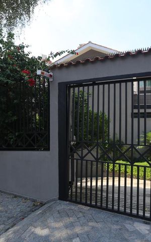 Casa de condomínio à venda com 90m², 3 quartos e 2 vagasFachada do Condomínio