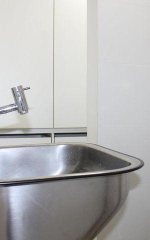 Apartamento para alugar com 79m², 2 quartos e 1 vagaÁrea de Serviço