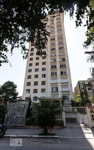 Apartamento à venda com 78m², 2 quartos e sem vaga Apartamento à venda com 78m², 2 quartos e sem vagaFachada