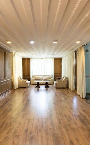 Apartamento à venda com 78m², 2 quartos e sem vaga Apartamento à venda com 78m², 2 quartos e sem vagaSalão de Festas
