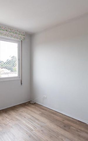 Apartamento à venda com 78m², 2 quartos e sem vaga Apartamento à venda com 78m², 2 quartos e sem vagaSuite