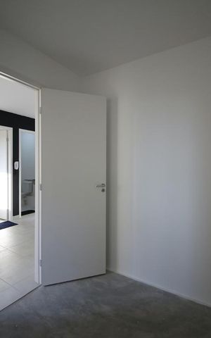 Apartamento à venda com 34m², 2 quartos e sem vagaQuarto 2