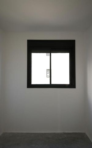 Apartamento à venda com 34m², 2 quartos e sem vagaQuarto 2