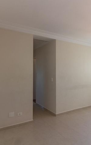 Apartamento à venda com 83m², 3 quartos e 1 vaga Apartamento à venda com 83m², 3 quartos e 1 vagaSala