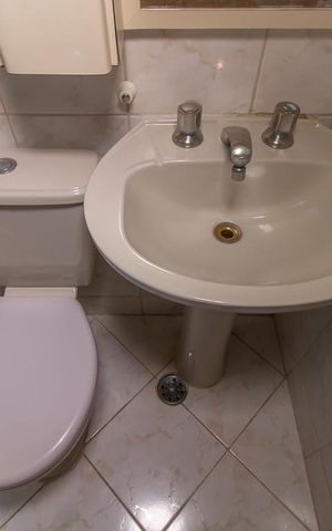 Apartamento à venda com 83m², 3 quartos e 1 vaga Apartamento à venda com 83m², 3 quartos e 1 vagaBanheiro Suíte