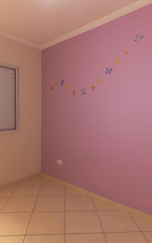 Casa à venda com 200m², 3 quartos e 3 vagas Casa à venda com 200m², 3 quartos e 3 vagasQuarto 2 Suíte
