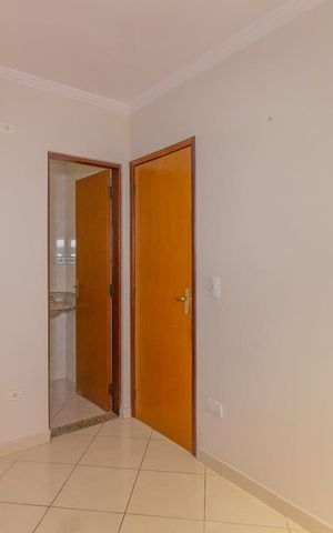 Casa à venda com 200m², 3 quartos e 3 vagas Casa à venda com 200m², 3 quartos e 3 vagasQuarto 2 Suíte