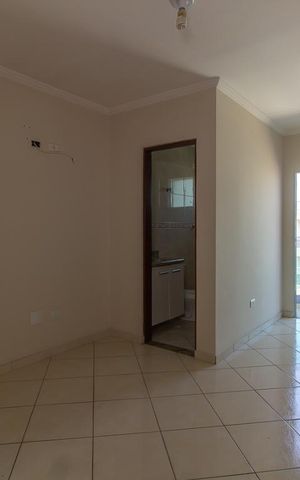 Casa à venda com 200m², 3 quartos e 3 vagas Casa à venda com 200m², 3 quartos e 3 vagasQuarto 1 Suíte