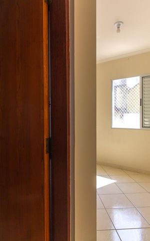 Casa à venda com 200m², 3 quartos e 3 vagas Casa à venda com 200m², 3 quartos e 3 vagasQuarto 3 Suíte