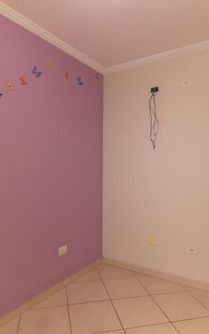 Casa à venda com 200m², 3 quartos e 3 vagas Casa à venda com 200m², 3 quartos e 3 vagasQuarto 2 Suíte