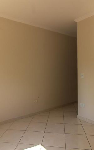 Casa à venda com 200m², 3 quartos e 3 vagas Casa à venda com 200m², 3 quartos e 3 vagasQuarto 3 Suíte