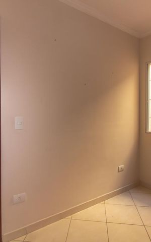 Casa à venda com 200m², 3 quartos e 3 vagas Casa à venda com 200m², 3 quartos e 3 vagasQuarto 2 Suíte