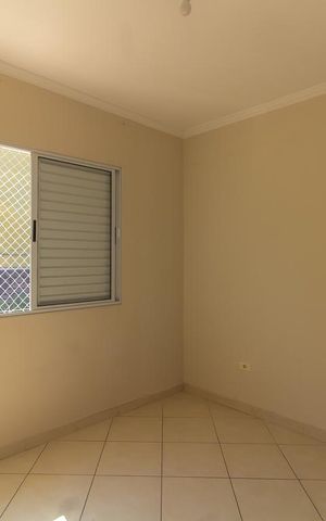 Casa à venda com 200m², 3 quartos e 3 vagas Casa à venda com 200m², 3 quartos e 3 vagasQuarto 3 Suíte