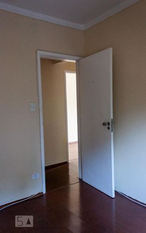 Apartamento à venda com 72m², 3 quartos e 1 vaga Apartamento à venda com 72m², 3 quartos e 1 vagaQuarto 1