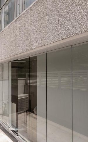Apartamento à venda com 45m², 1 quarto e 1 vagaStudio