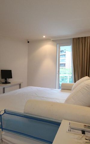 Apartamento à venda com 257m², 3 quartos e 4 vagasSuíte  3   