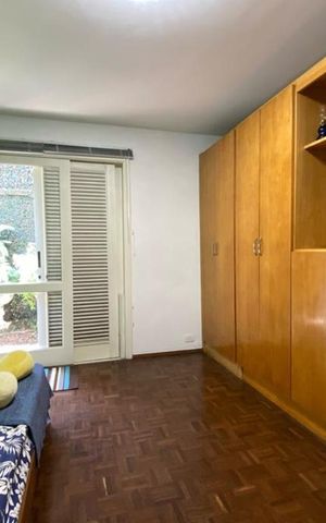 Casa à venda com 384m², 4 quartos e 4 vagas Casa à venda com 384m², 4 quartos e 4 vagasSuíte 2
