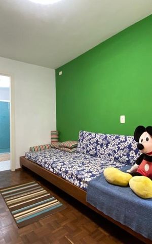 Casa à venda com 384m², 4 quartos e 4 vagas Casa à venda com 384m², 4 quartos e 4 vagasSuíte 2