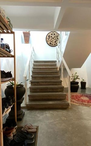 Casa à venda com 384m², 4 quartos e 4 vagas Casa à venda com 384m², 4 quartos e 4 vagasentrada