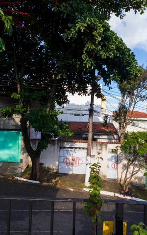 Casa à venda com 260m², 4 quartos e 2 vagasVista