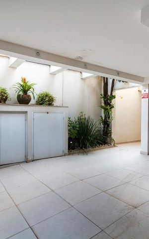 Casa à venda com 260m², 4 quartos e 2 vagasGaragem