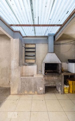 Apartamento à venda com 107m², 3 quartos e 2 vagas Apartamento à venda com 107m², 3 quartos e 2 vagasChurrasqueira
