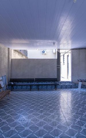 Apartamento à venda com 107m², 3 quartos e 2 vagas Apartamento à venda com 107m², 3 quartos e 2 vagasÁrea comum