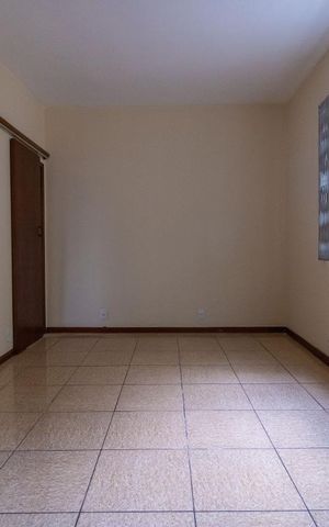 Apartamento à venda com 107m², 3 quartos e 2 vagas Apartamento à venda com 107m², 3 quartos e 2 vagasQuarto 3
