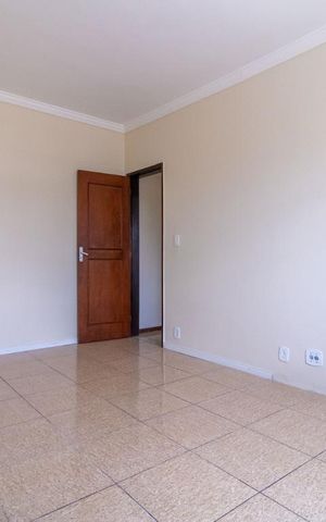 Apartamento à venda com 107m², 3 quartos e 2 vagas Apartamento à venda com 107m², 3 quartos e 2 vagasQuarto 2