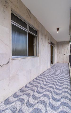 Apartamento à venda com 107m², 3 quartos e 2 vagas Apartamento à venda com 107m², 3 quartos e 2 vagasVaranda