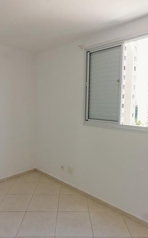 Apartamento à venda com 70m², 2 quartos e 1 vaga Apartamento à venda com 70m², 2 quartos e 1 vagaSuíte 1