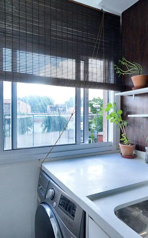 Apartamento à venda com 31m², 1 quarto e sem vagaÁrea de Serviço