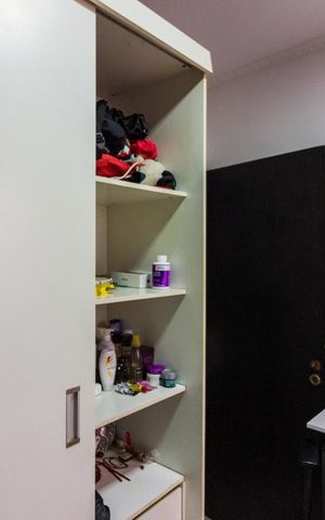 Casa à venda com 130m², 2 quartos e 1 vagaQuarto 1