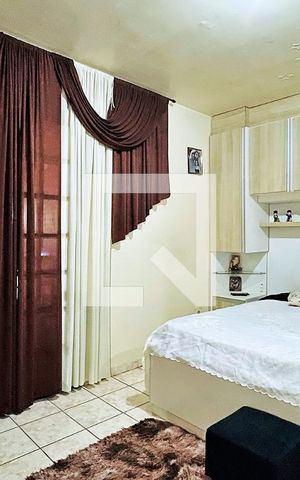 Casa à venda com 230m², 2 quartos e 5 vagas Casa à venda com 230m², 2 quartos e 5 vagasSuíte 2