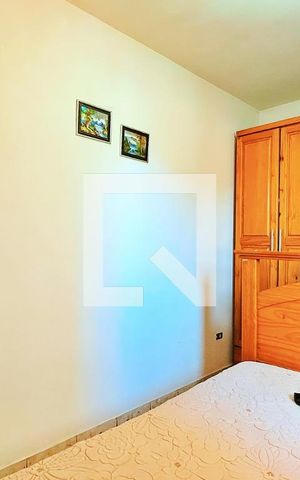 Casa à venda com 230m², 2 quartos e 5 vagas Casa à venda com 230m², 2 quartos e 5 vagasSuíte 1