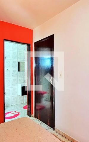 Casa à venda com 230m², 2 quartos e 5 vagas Casa à venda com 230m², 2 quartos e 5 vagasSuíte 1