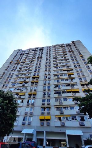 Apartamento para alugar com 67m², 2 quartos e 2 vagas Apartamento para alugar com 67m², 2 quartos e 2 vagasFachada do bloco