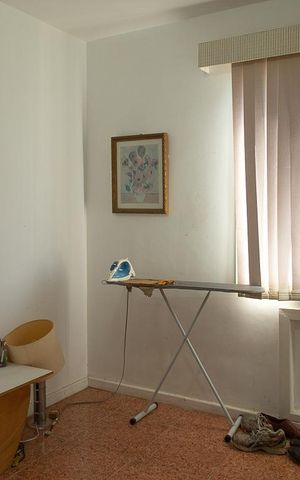 Apartamento para alugar com 67m², 2 quartos e 2 vagas Apartamento para alugar com 67m², 2 quartos e 2 vagasQuarto 1
