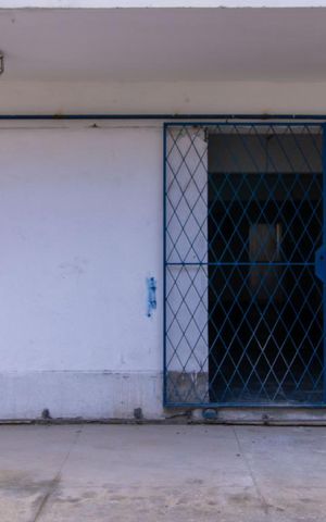 Apartamento à venda com 66m², 2 quartos e 1 vaga Apartamento à venda com 66m², 2 quartos e 1 vagaSalão de Festas