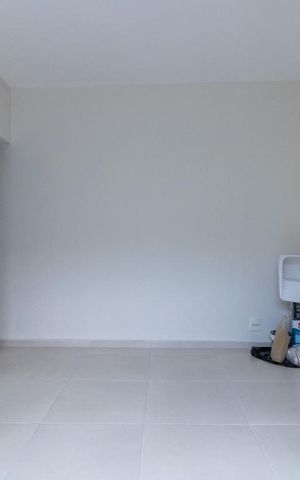 Apartamento à venda com 66m², 2 quartos e 1 vaga Apartamento à venda com 66m², 2 quartos e 1 vagaSala