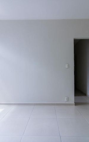 Apartamento à venda com 66m², 2 quartos e 1 vaga Apartamento à venda com 66m², 2 quartos e 1 vagaSala