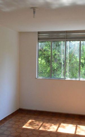 Apartamento à venda com 59m², 3 quartos e 1 vagaSala