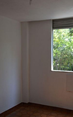 Apartamento à venda com 59m², 3 quartos e 1 vagaQuarto 2