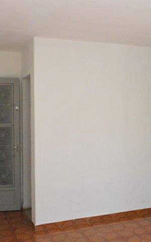 Apartamento à venda com 59m², 3 quartos e 1 vagaSala