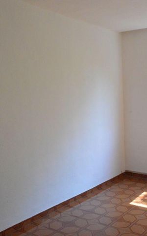 Apartamento à venda com 59m², 3 quartos e 1 vagaSala