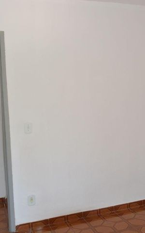 Apartamento à venda com 59m², 3 quartos e 1 vagaQuarto 2